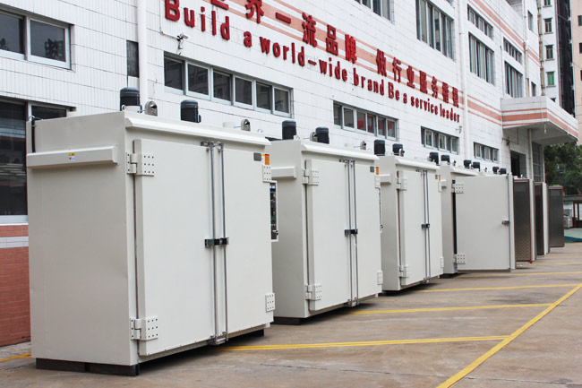 愛旺工業(yè)烘干箱 愛旺工業(yè)烘干箱